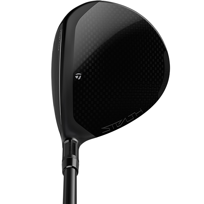 TaylorMade Stealth 2 Fairway Wood - ゴルフ(GOLF) - ゴルフ用品通販