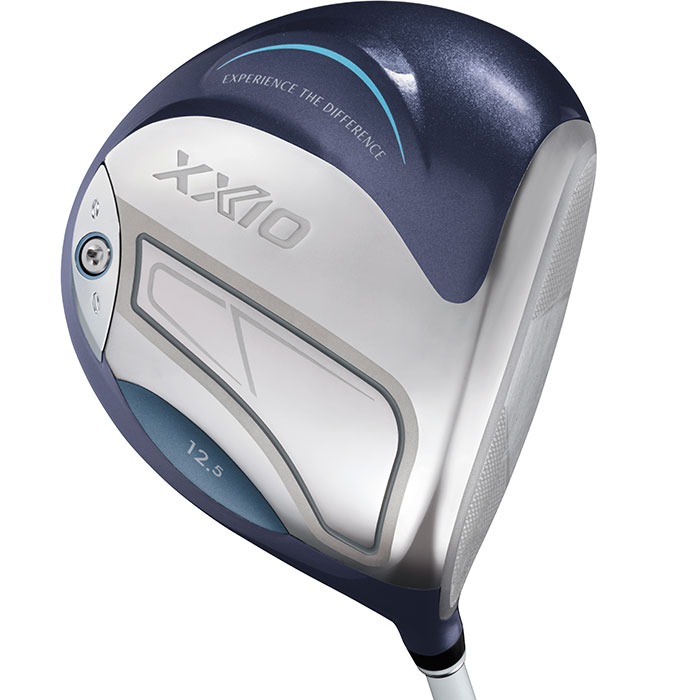 XXIO Ladies 14 Driver - ゴルフ(GOLF) - ゴルフ用品通販の