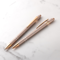 DellaLo' Milano〈デラロミラノ | CLASSY | 2025〉SELENE(セレーネ