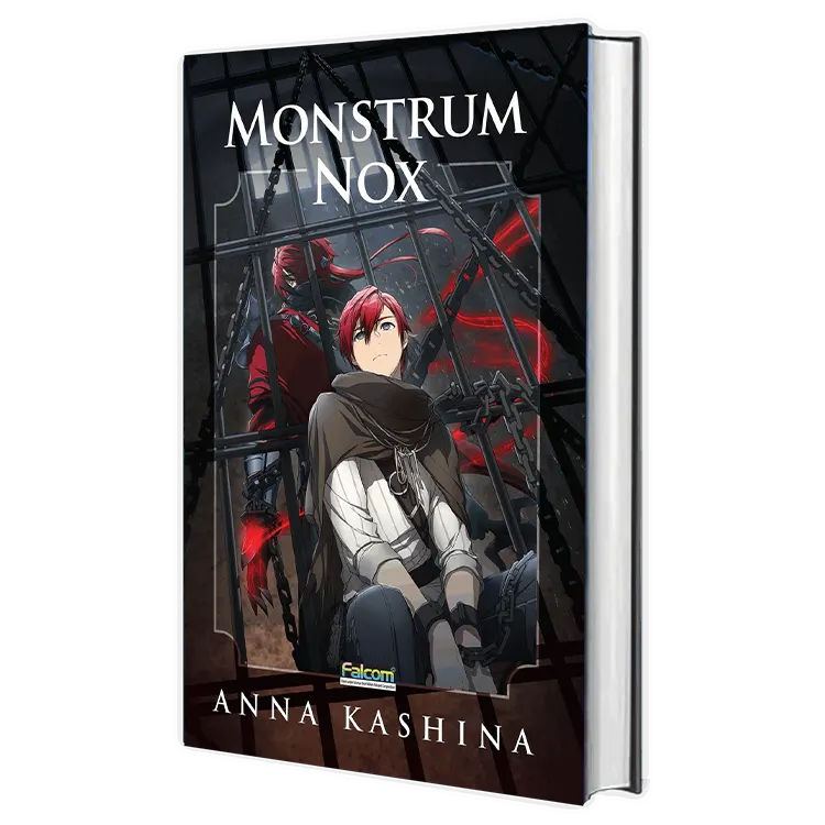 イース5～失われた砂の都ケフィン～ 攻略ガイド | 日本ファルコム 公式