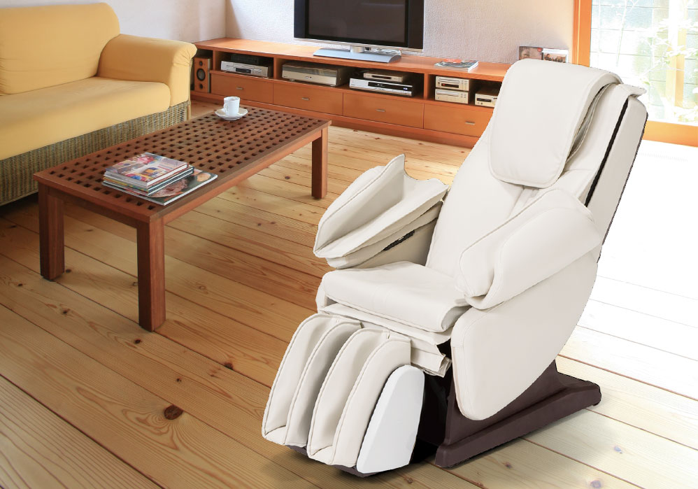 ファミリーメディカルチェア FMC-KS70 – デザイン | 【ファミリー