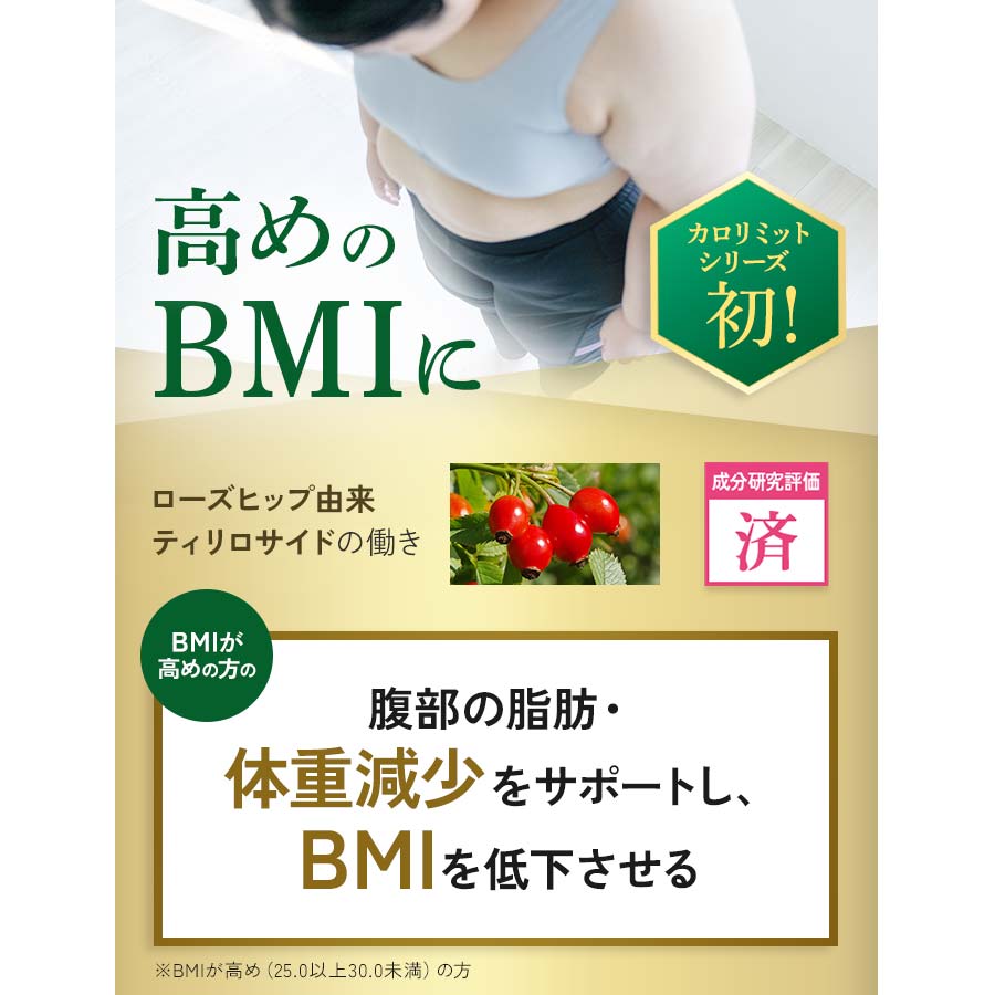 ファンケル 大人のカロリミット 40回分×2袋 大人のカロリミット 40回分