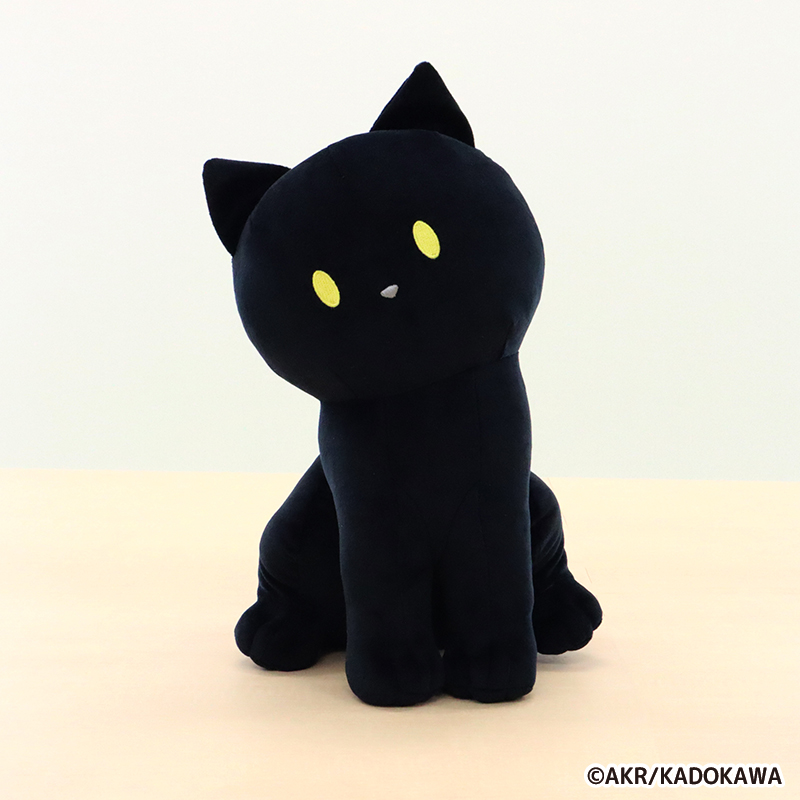 黒猫みんと 黒猫ミント 黒猫みんと 黒猫みんと みんとにゃ