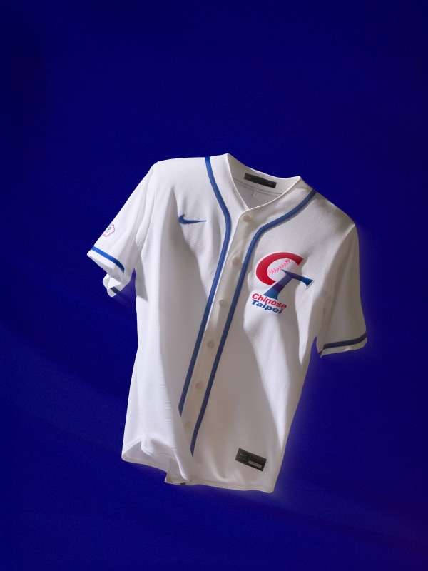 2026 WORLD BASEBALL CLASSIC™オフィシャルオンラインストア