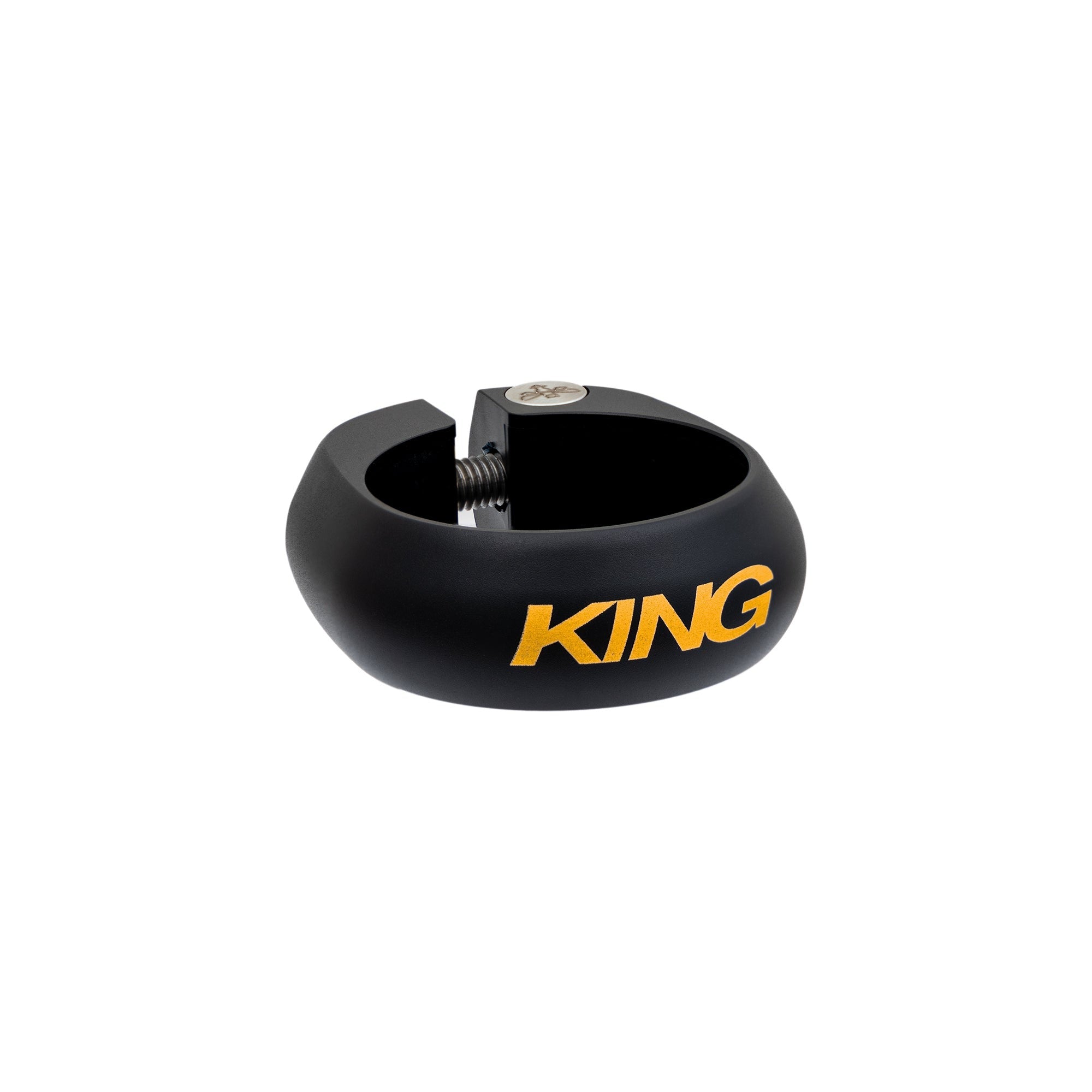 Chris King Seatpost Collar (Clamp)