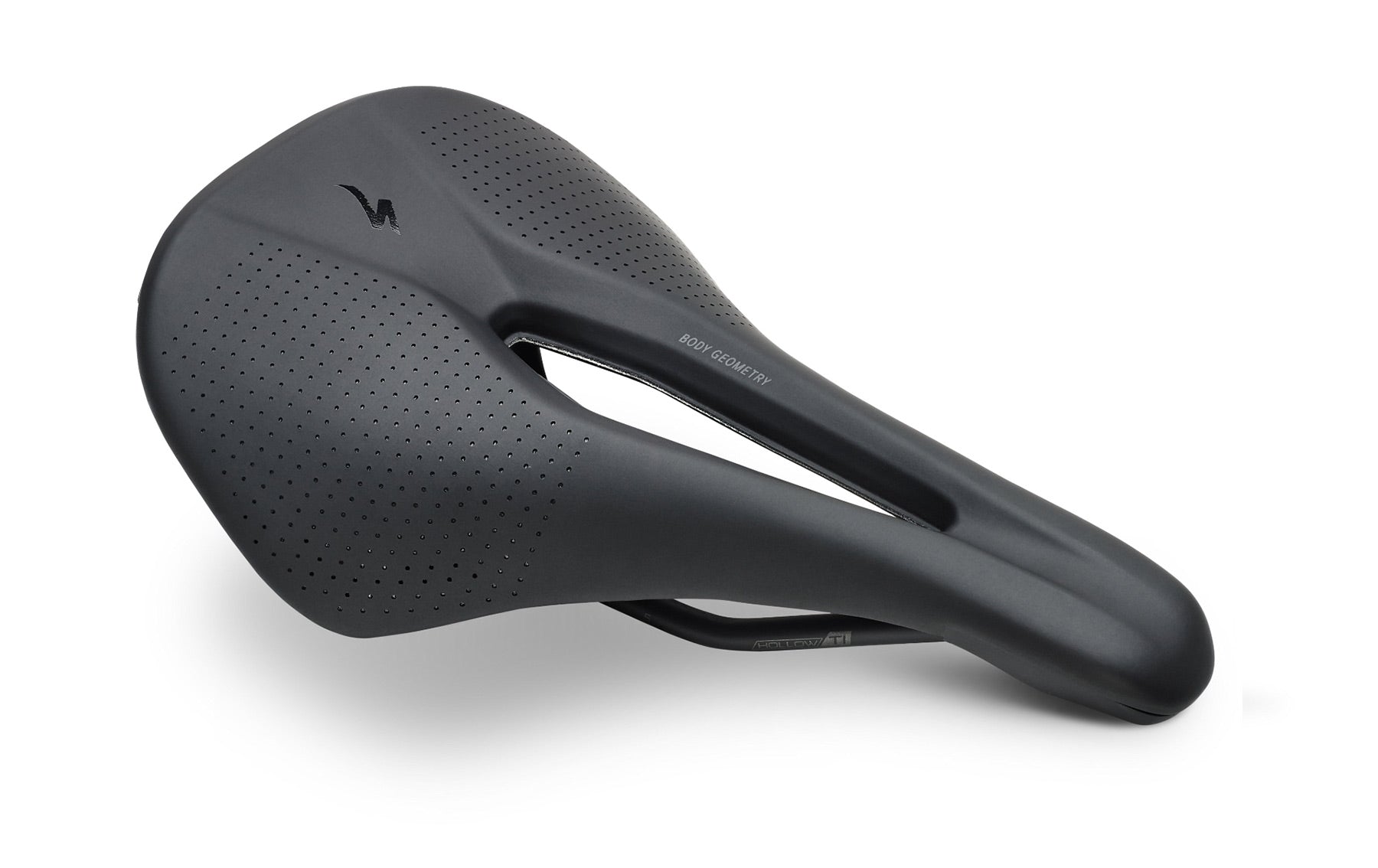 Specialized Power ARC Expert Saddle