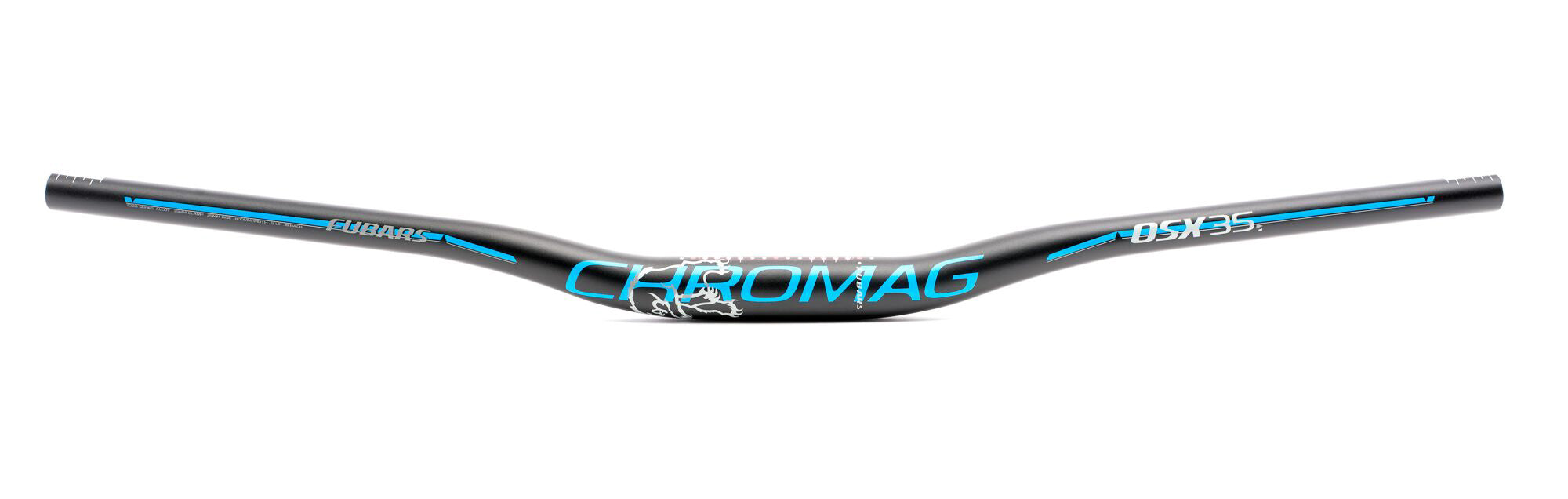 Chromag OSX 35 Handlebar