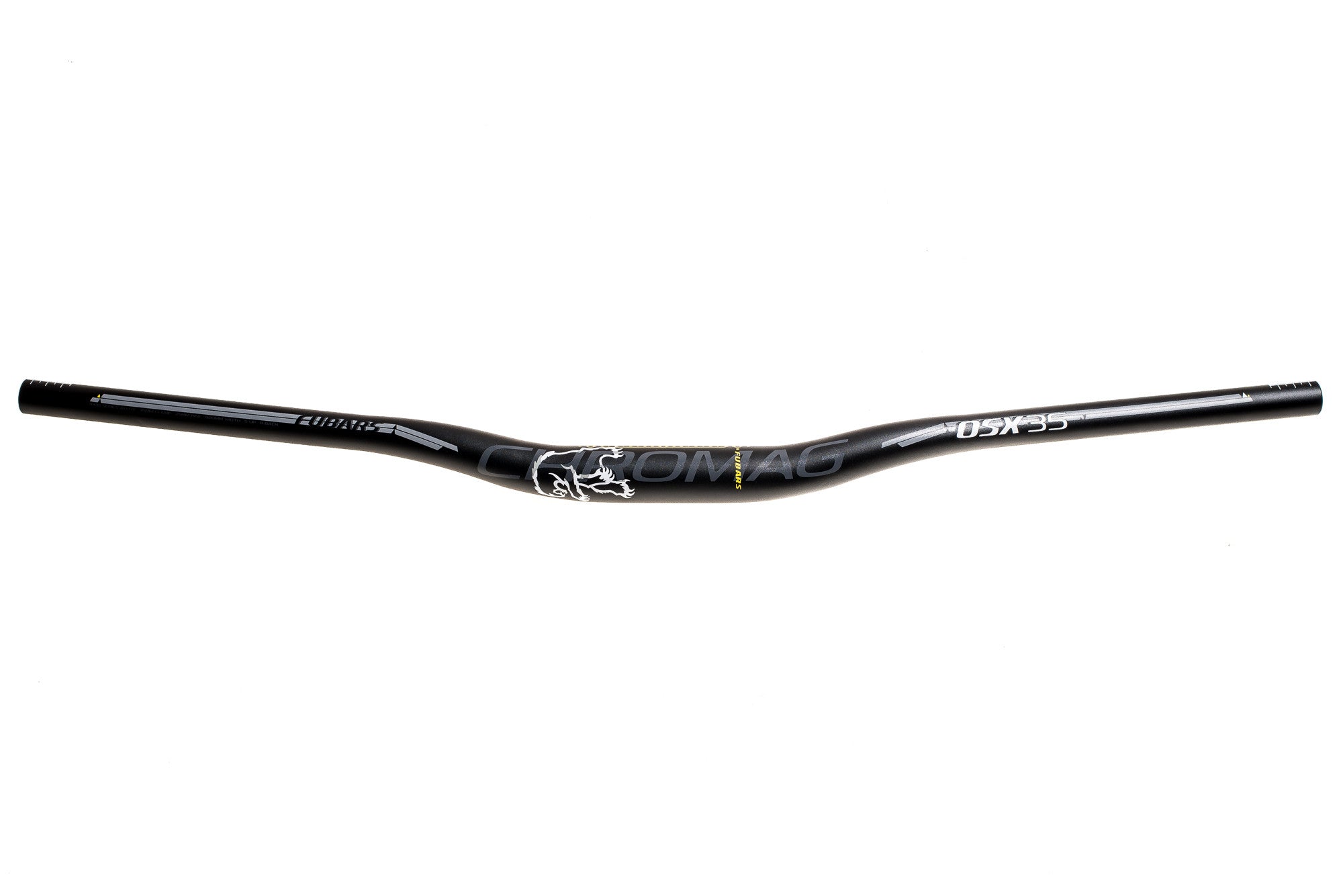 Chromag OSX 35 Handlebar