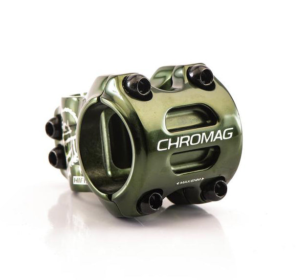 Chromag HiFi 35 Stem
