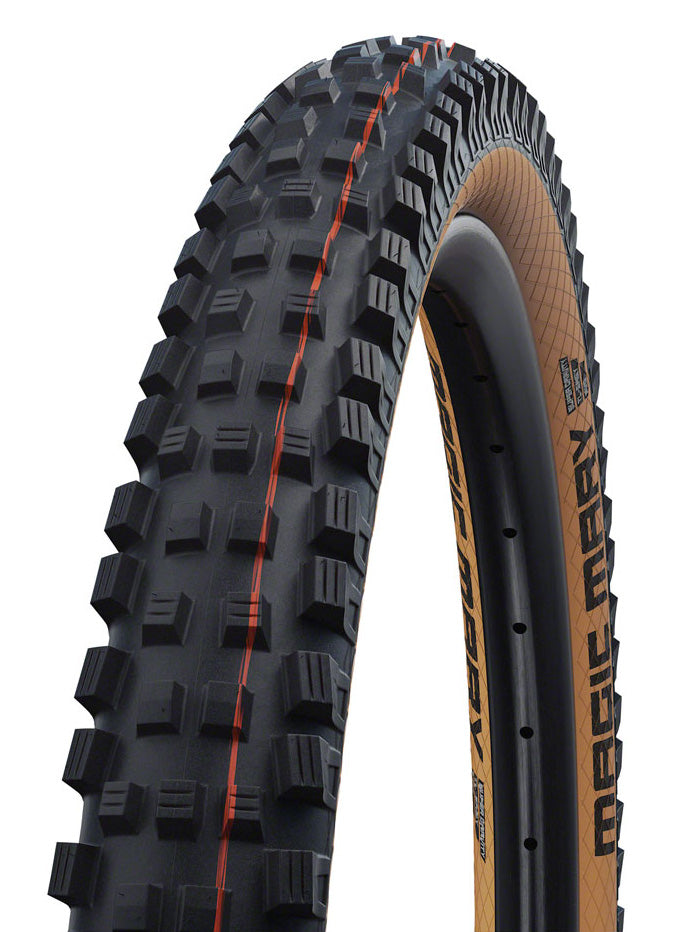 Schwalbe Magic Mary 29 x 2.4 Super Tire