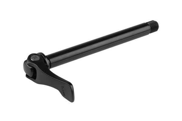 820-09-063-KIT_grande.jpg?v=