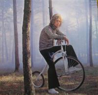 ビョルン・アンドレセン - 永遠にふたり SOLY-87002/中古CD・レコード