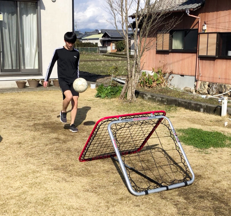 クレイジーキャッチ ワイルドチャイルド通販 - ファンタジスタゴール