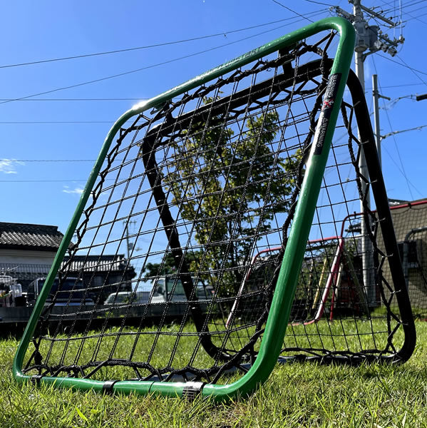 クレイジーキャッチ アップスタート通販 - ファンタジスタゴール