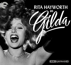 輸入盤DVDオンラインショップ：DVD Fantasium