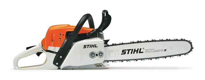 Stihl MS 271 Chainsaw 20-inch - Farm and Home Supply