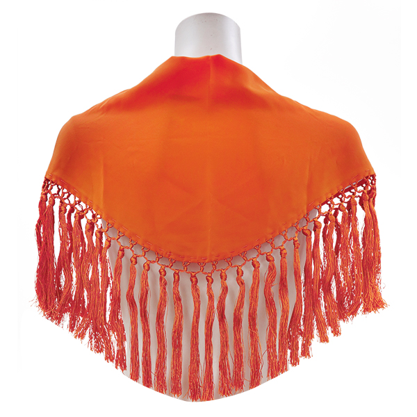 75C01 フレコ シージョ | ファルーカ・セレクトショップ