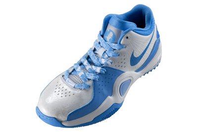 スラムダンク」の井上雄彦氏とNIKEがコラボシューズ「NIKE AIR ZOOM