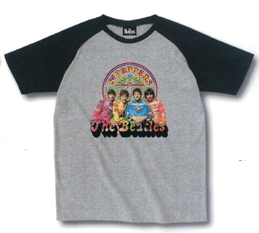 ザ・ビートルズの『サージェント・ペパーズ』50周年記念の特別盤が発売