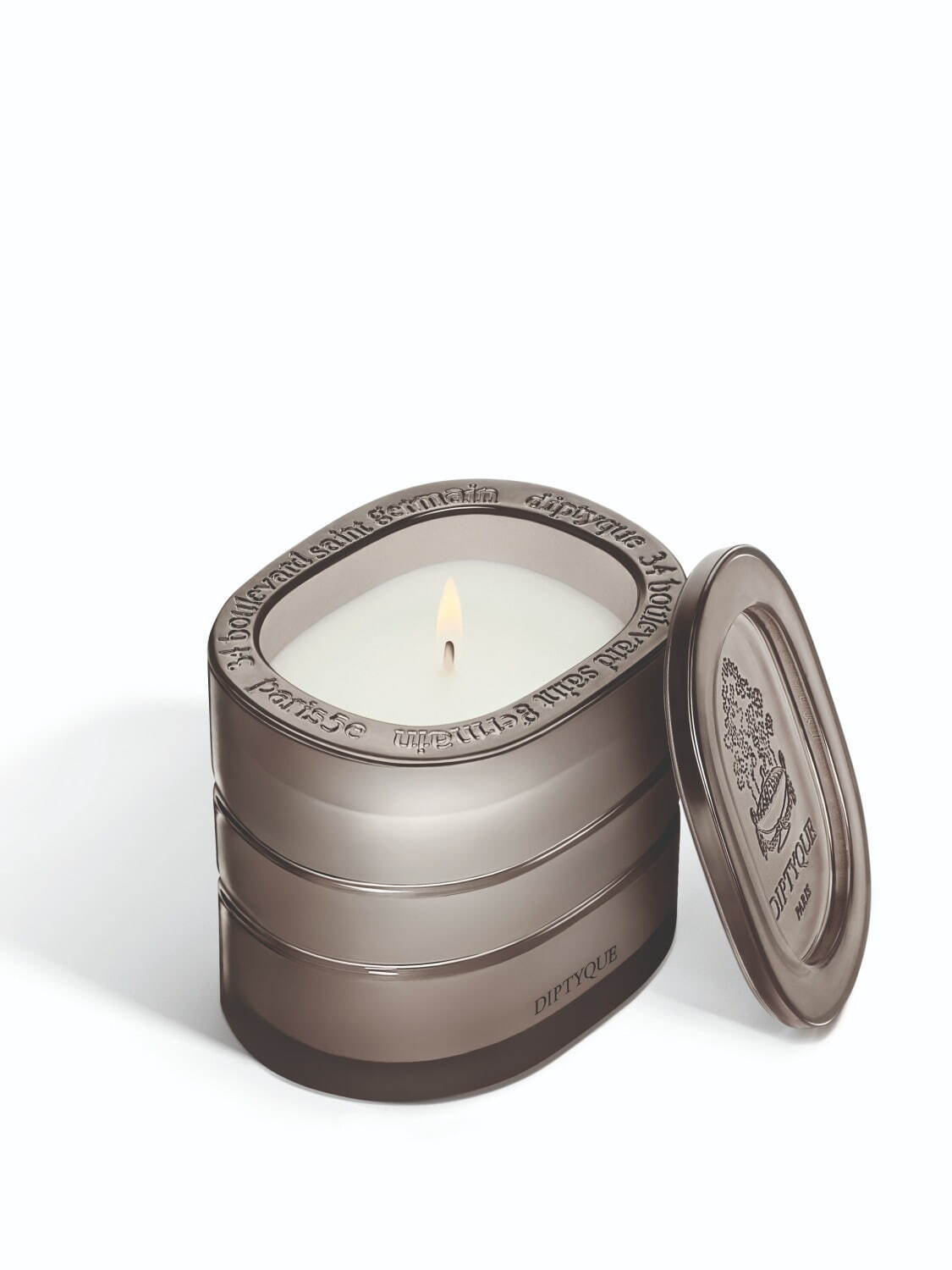 ディプティック「フレグランスキャンドル」おすすめ10選、ベストセラー