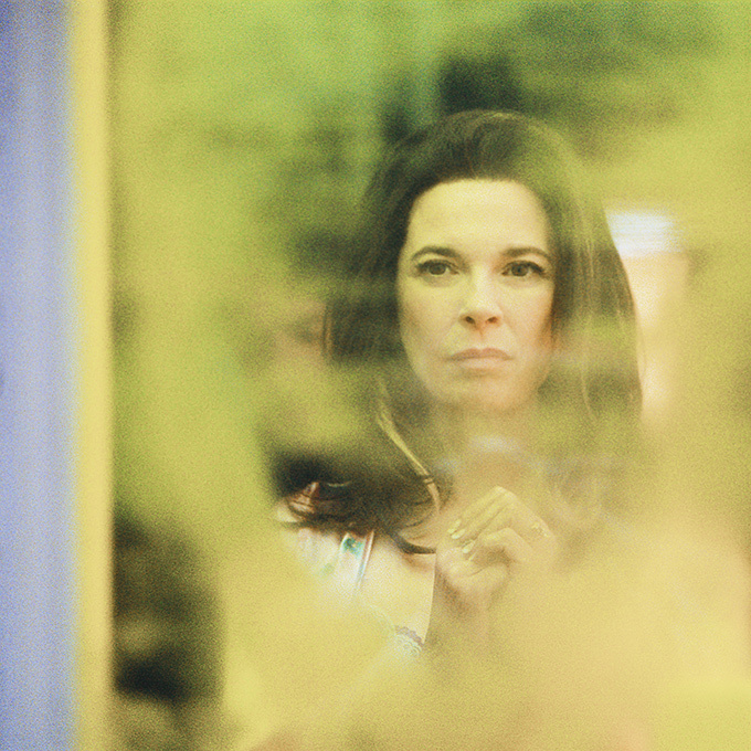 グザヴィエ・ドラン監督最新作『Mommy／マミー』セザール賞最優秀外国