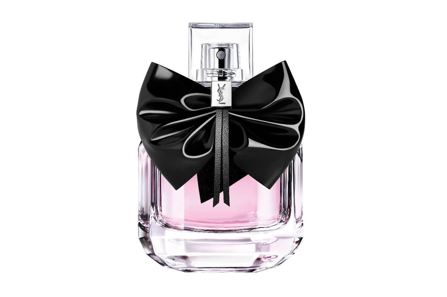 イヴ・サンローラン“恋愛”がテーマの人気香水「モン パリ」限定ボトル