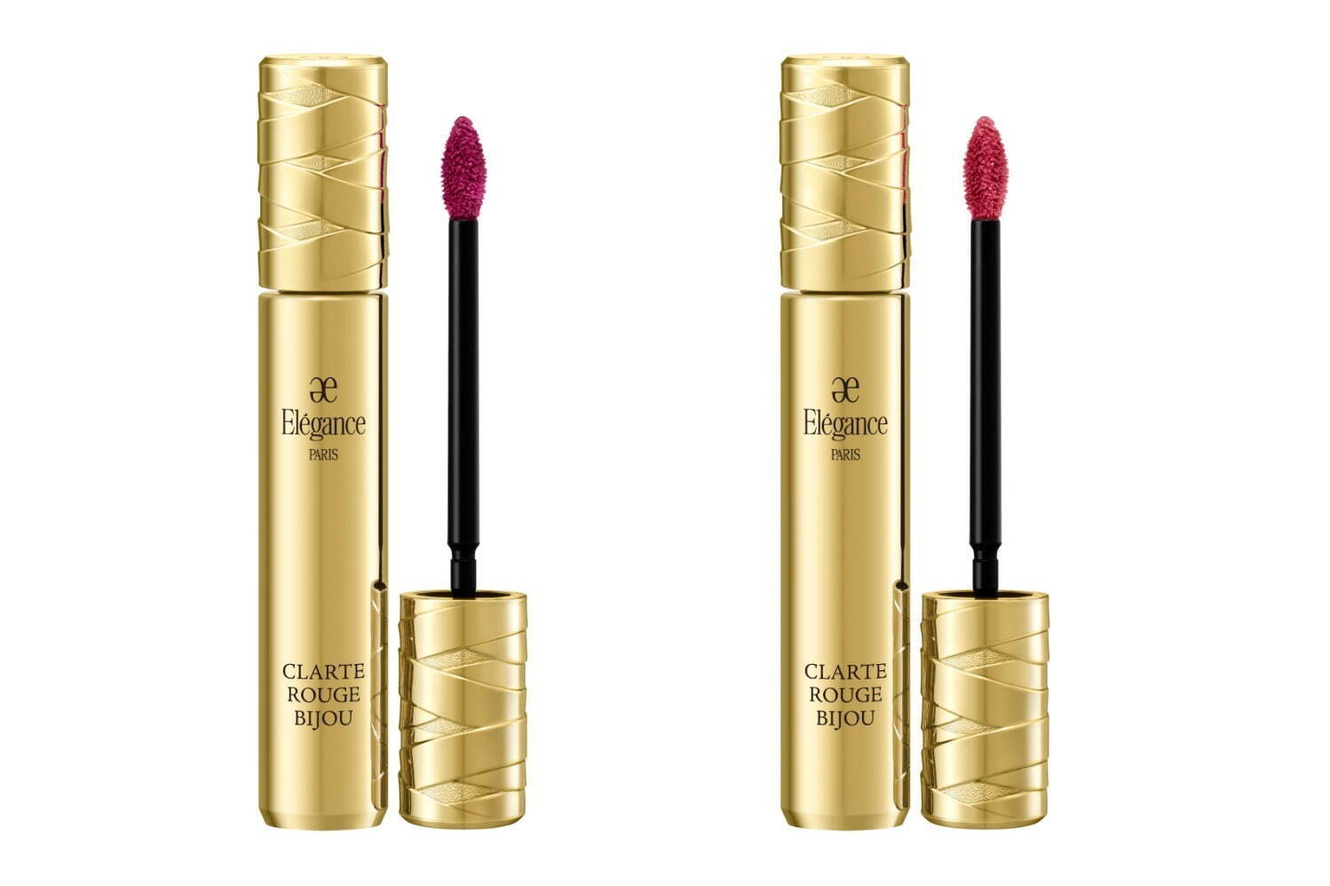 2024年秋リップ」人気デパコス・プチプラブランドの新作ブラウンリップ