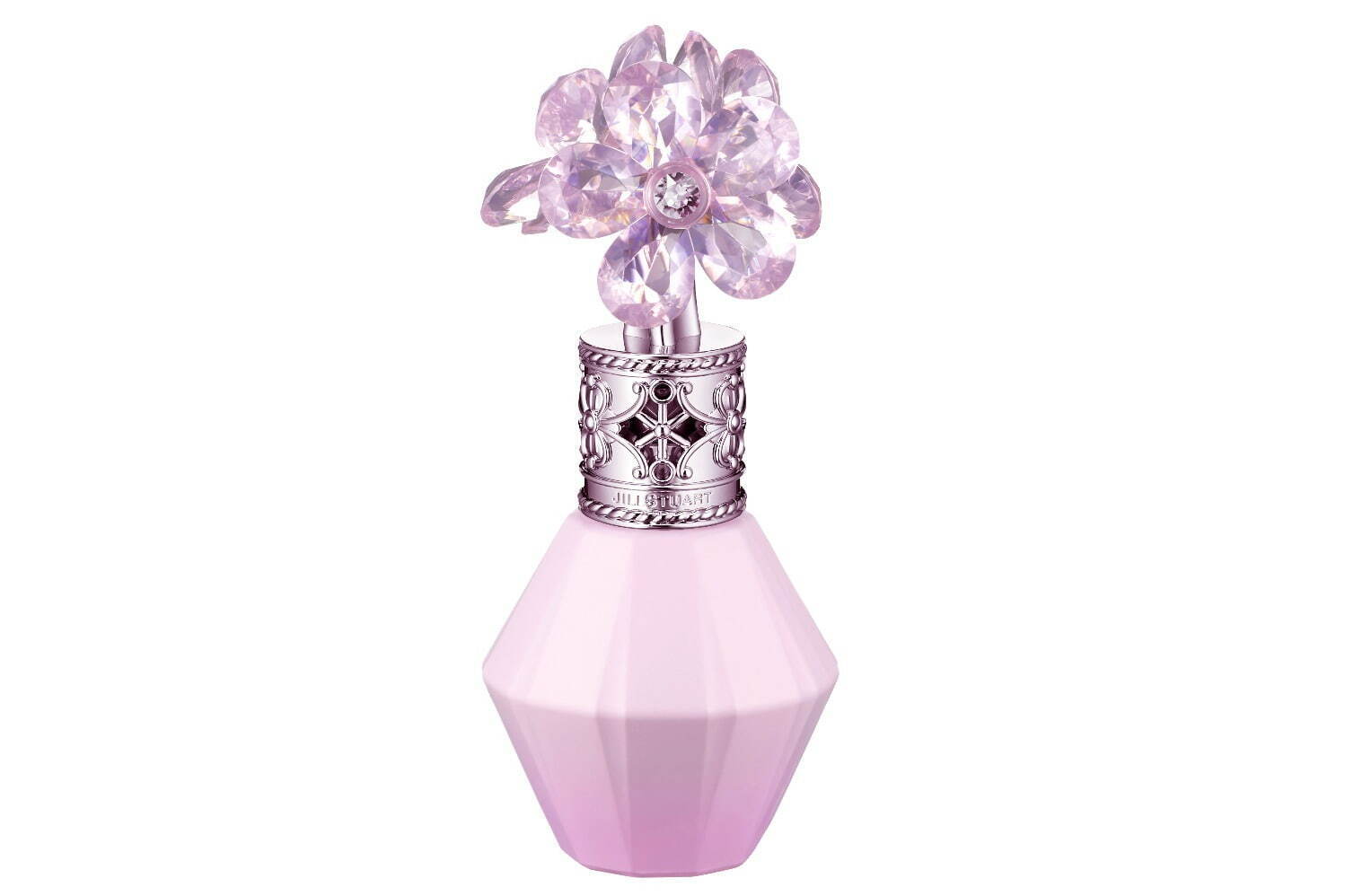 2024年春フレグランス特集」桜やスイーツの香りの新作香水、人気