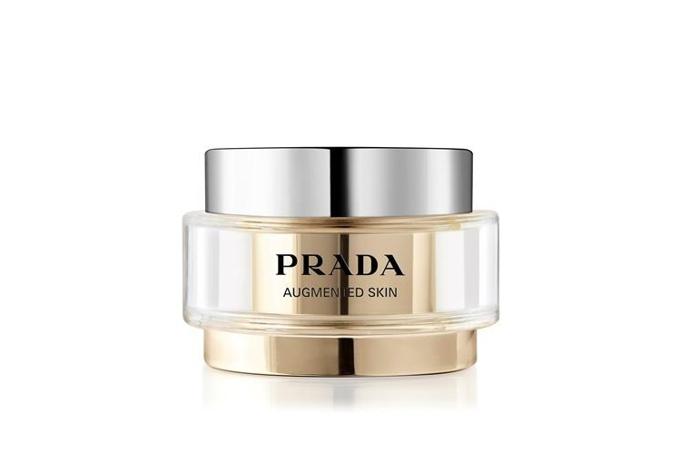 プラダ ビューティ24年春スキンケア -“W洗顔不要”の洗顔料や2in1化粧水