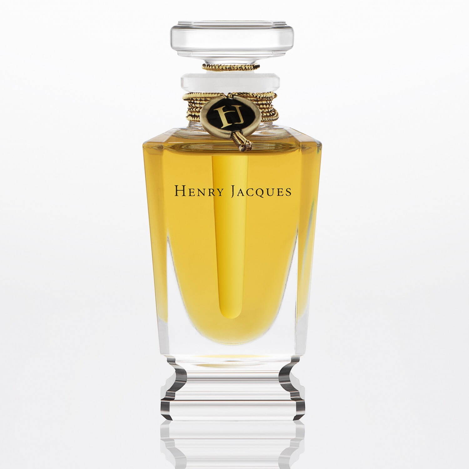 香りの祭典「サロン ド パルファン 2024」伊勢丹新宿店で、限定品含む