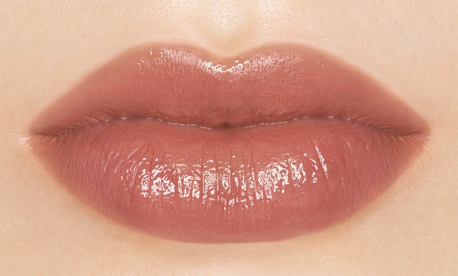 ケイト「リップモンスター」25年春限定色、“モンスターが作る甘いお