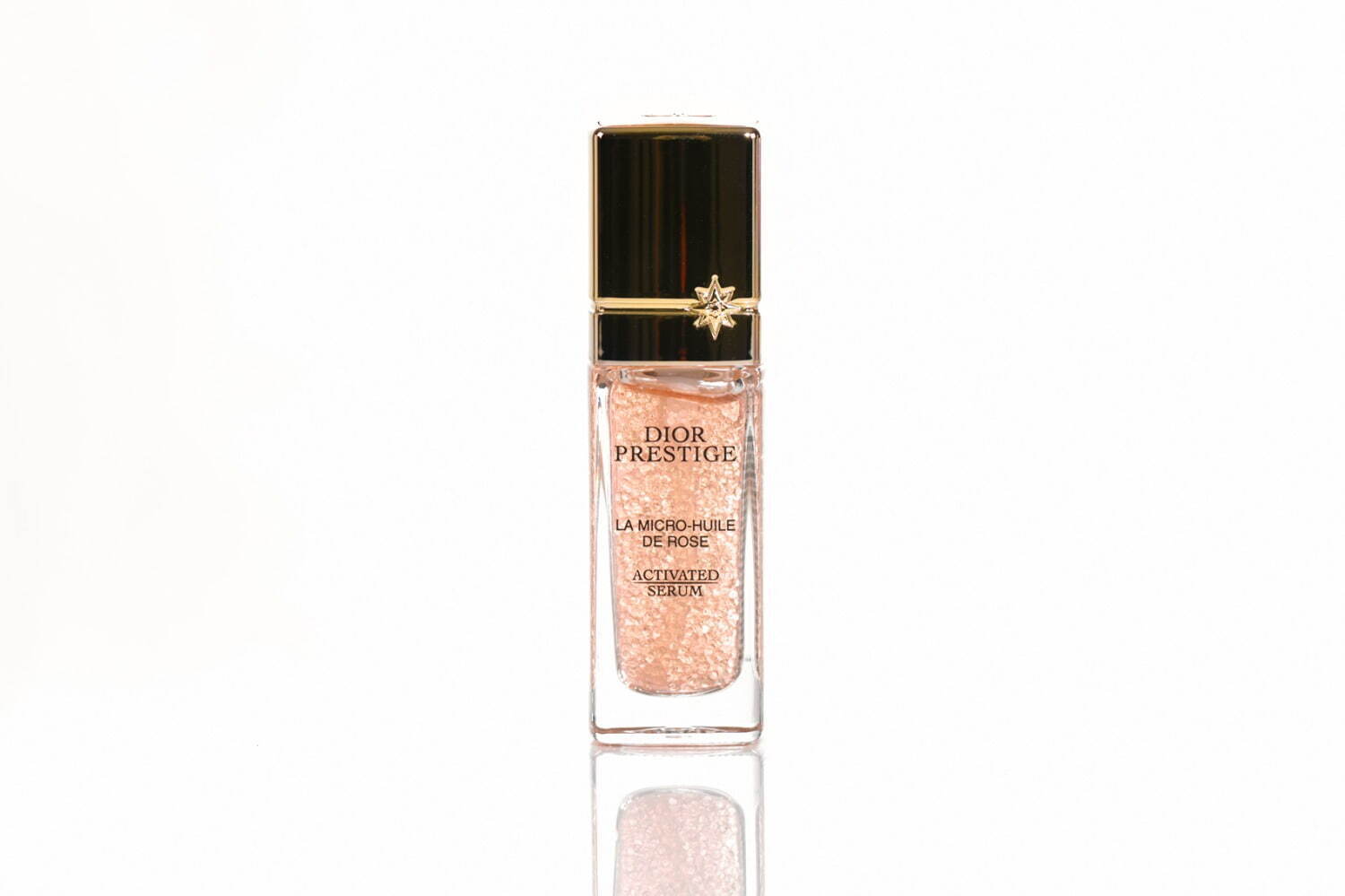 ディオール24年クリスマスコフレ、人気フレグランス＆スキンケアなど