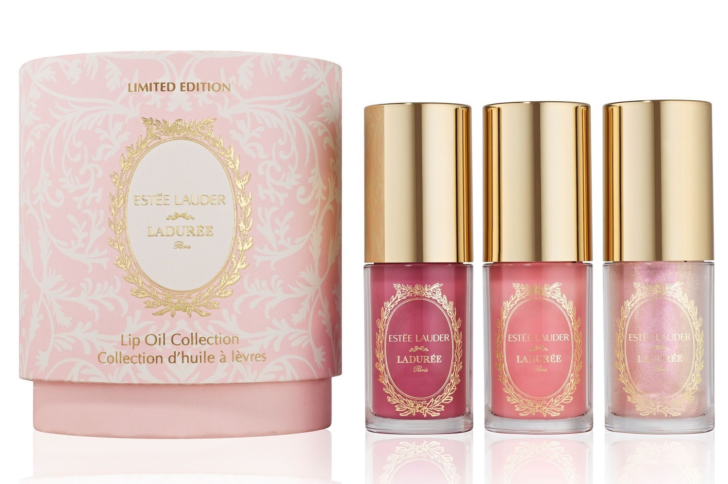 エスティ ローダー人気の「ダブル ウェア」から新リクイッド