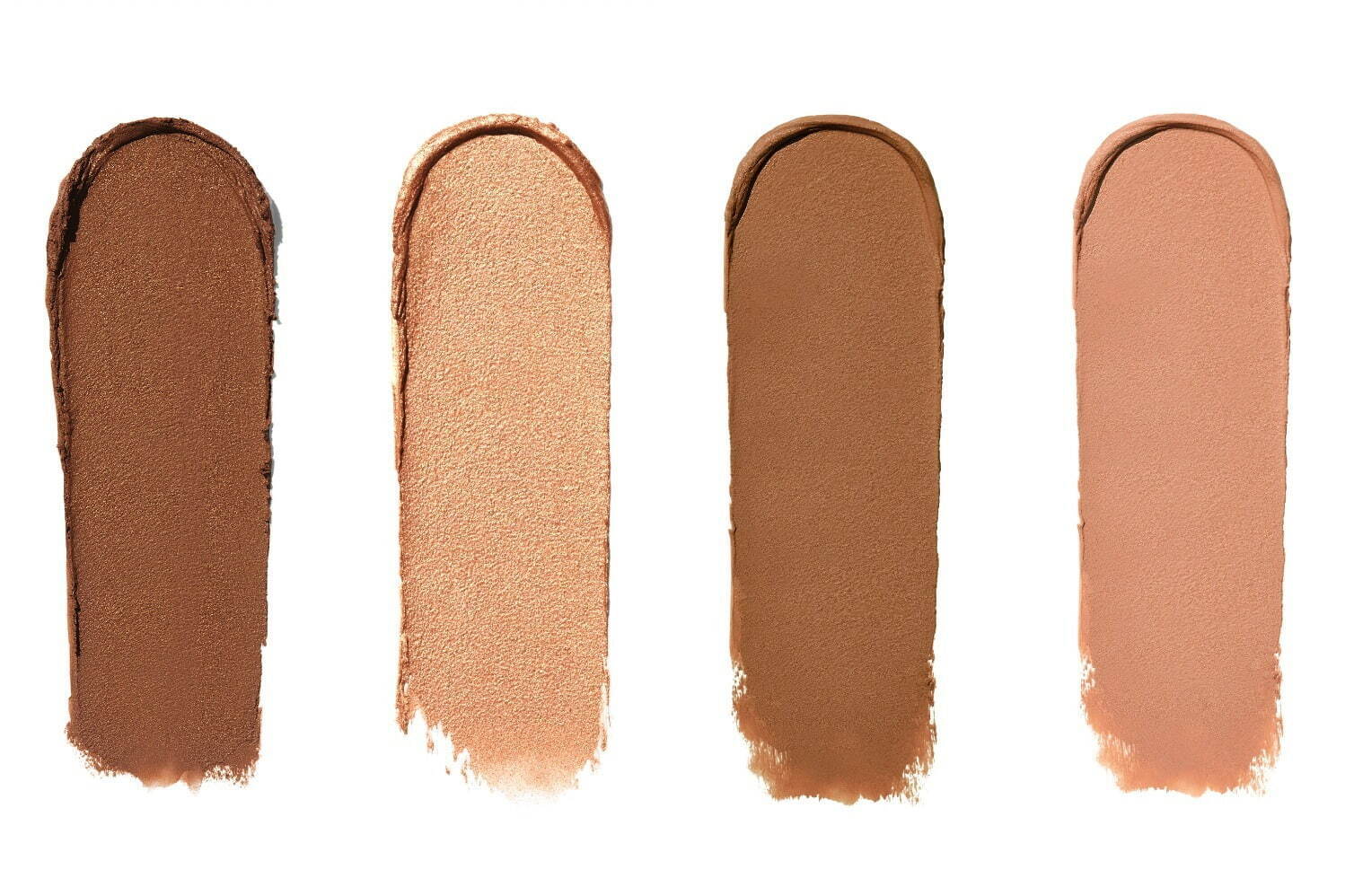 ボビイ ブラウン25年春コスメ、人気スティックアイシャドウに