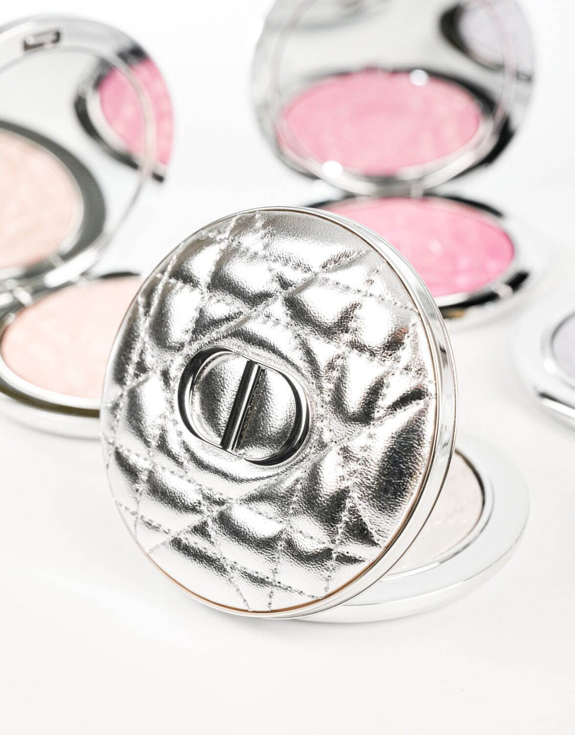 写真15/22｜ディオール25年夏コスメ「ディオールスキン フォーエヴァー