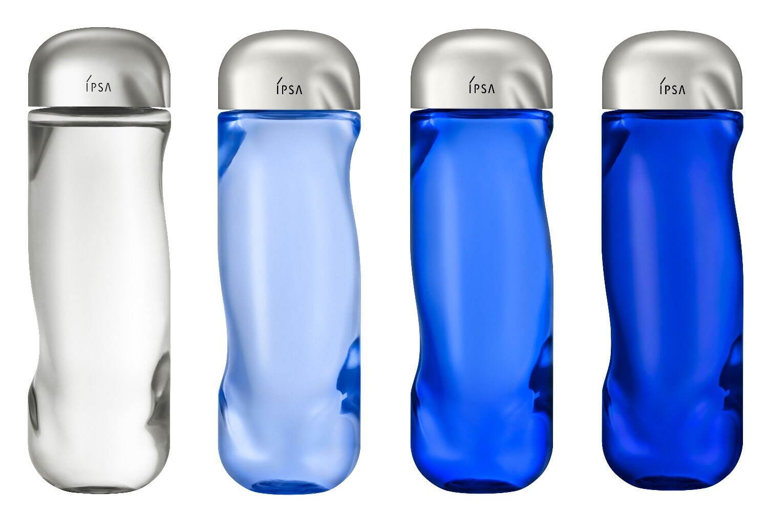 イプサ人気の薬用化粧水「ザ・タイムR アクア」24年秋限定ジャンボ