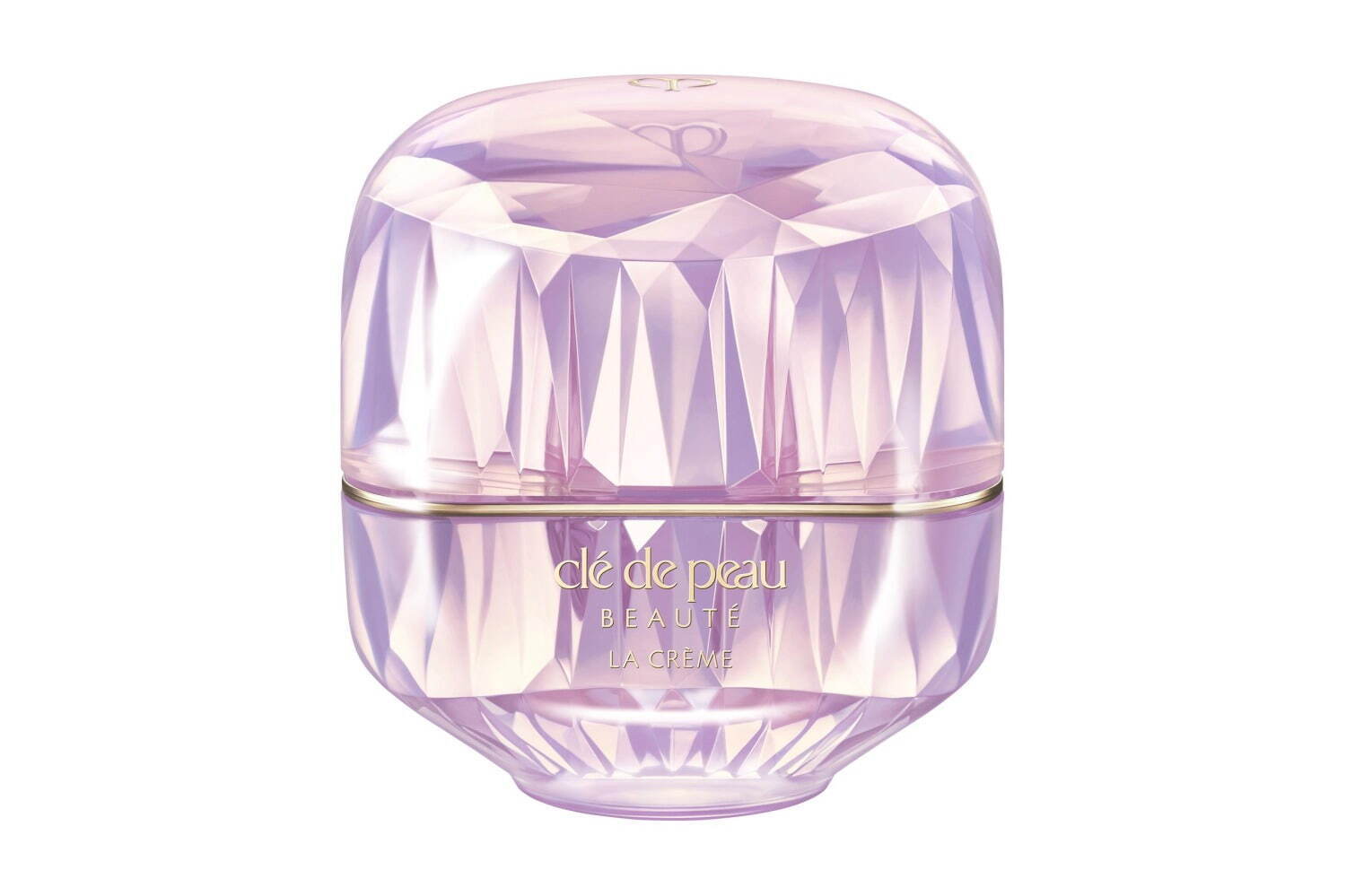 クレ・ド・ポー ボーテ24年クリスマスコスメ第2弾、“オパールの輝き