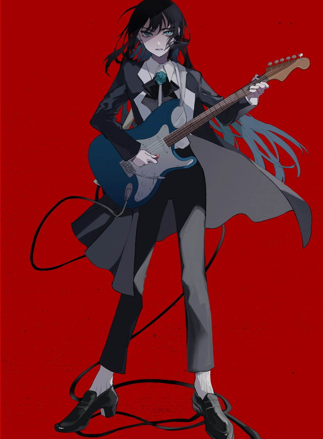 Ado初のCDシングル「桜日和とタイムマシン with 初音ミク／まだ言え