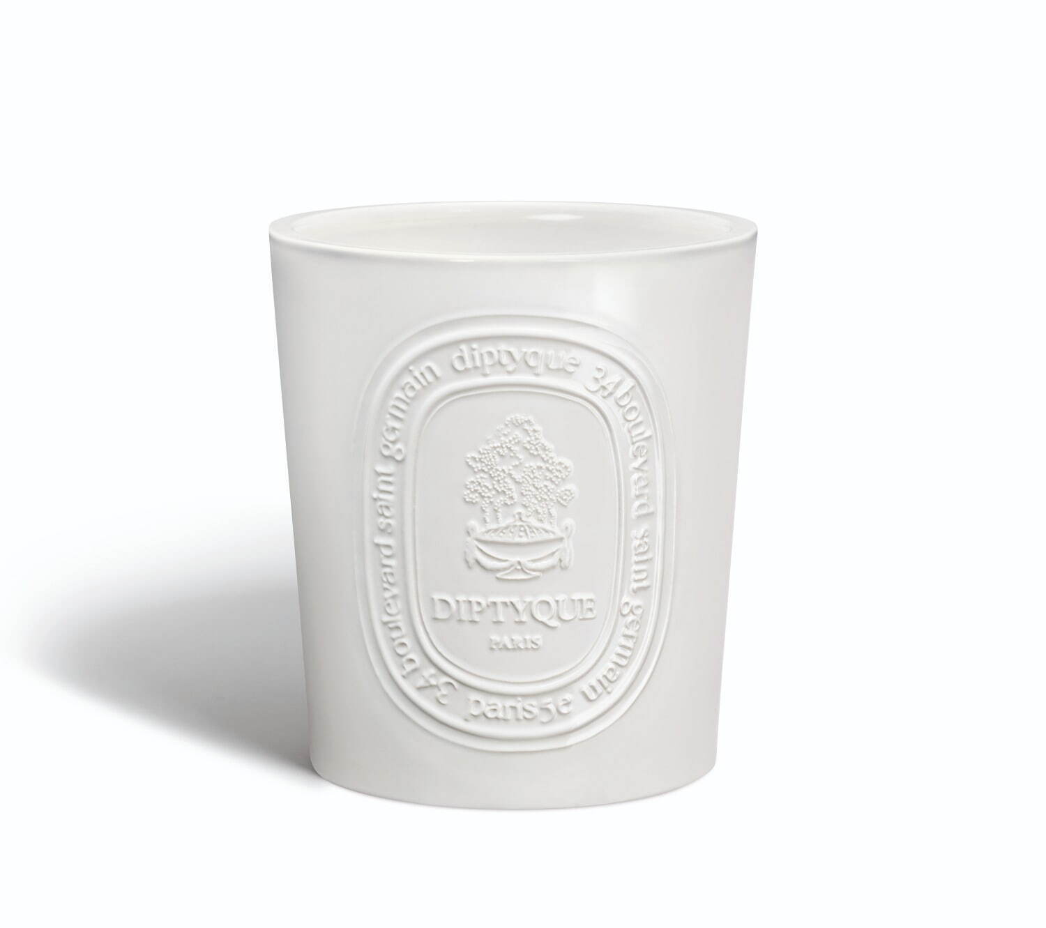 diptyque ❣️キャンドル John Gallianoついに降臨‼️ diptyque