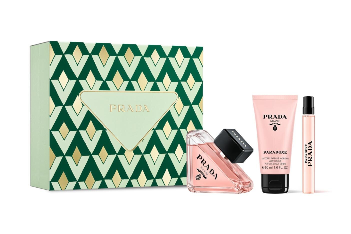 2025年クリスマスコフレ【フレグランス編】予約必至・即完売あり