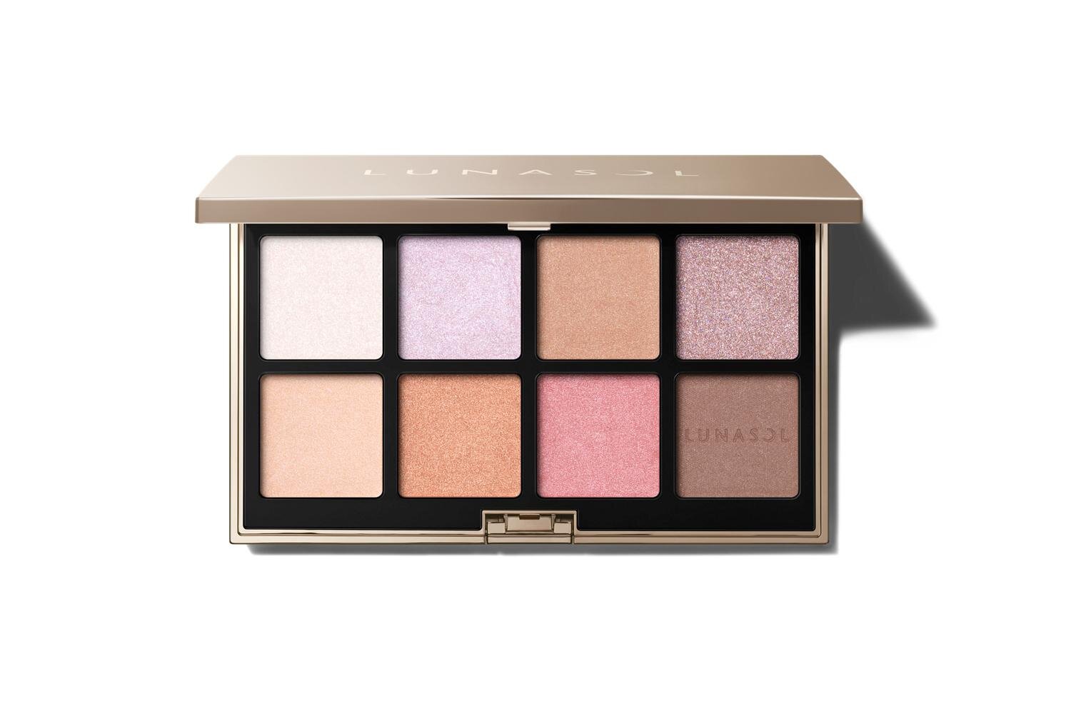 2025年クリスマスコフレ特集」予約はいつから？デパコス限定コスメの