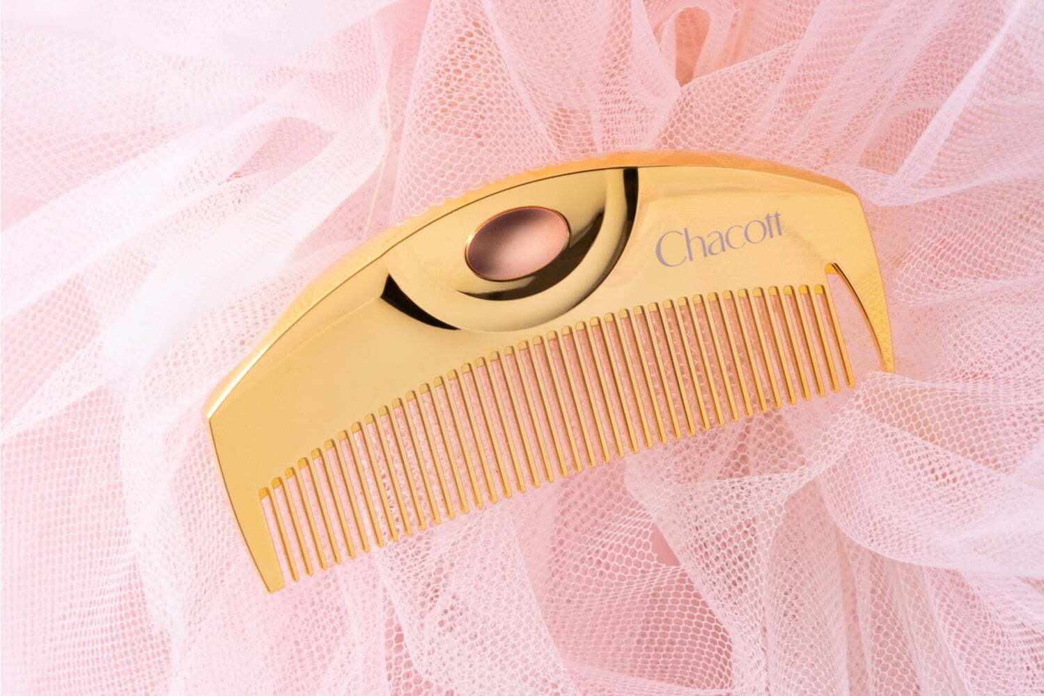 コスメキッチン×ラブクロム、サングラスをかけたスヌーピーの限定