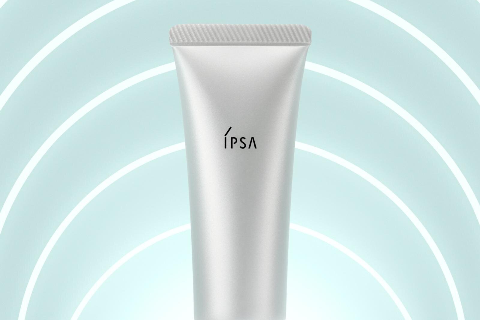 クレ・ド・ポー ボーテの美容液「ル・セラム」24年新春限定でサイズ