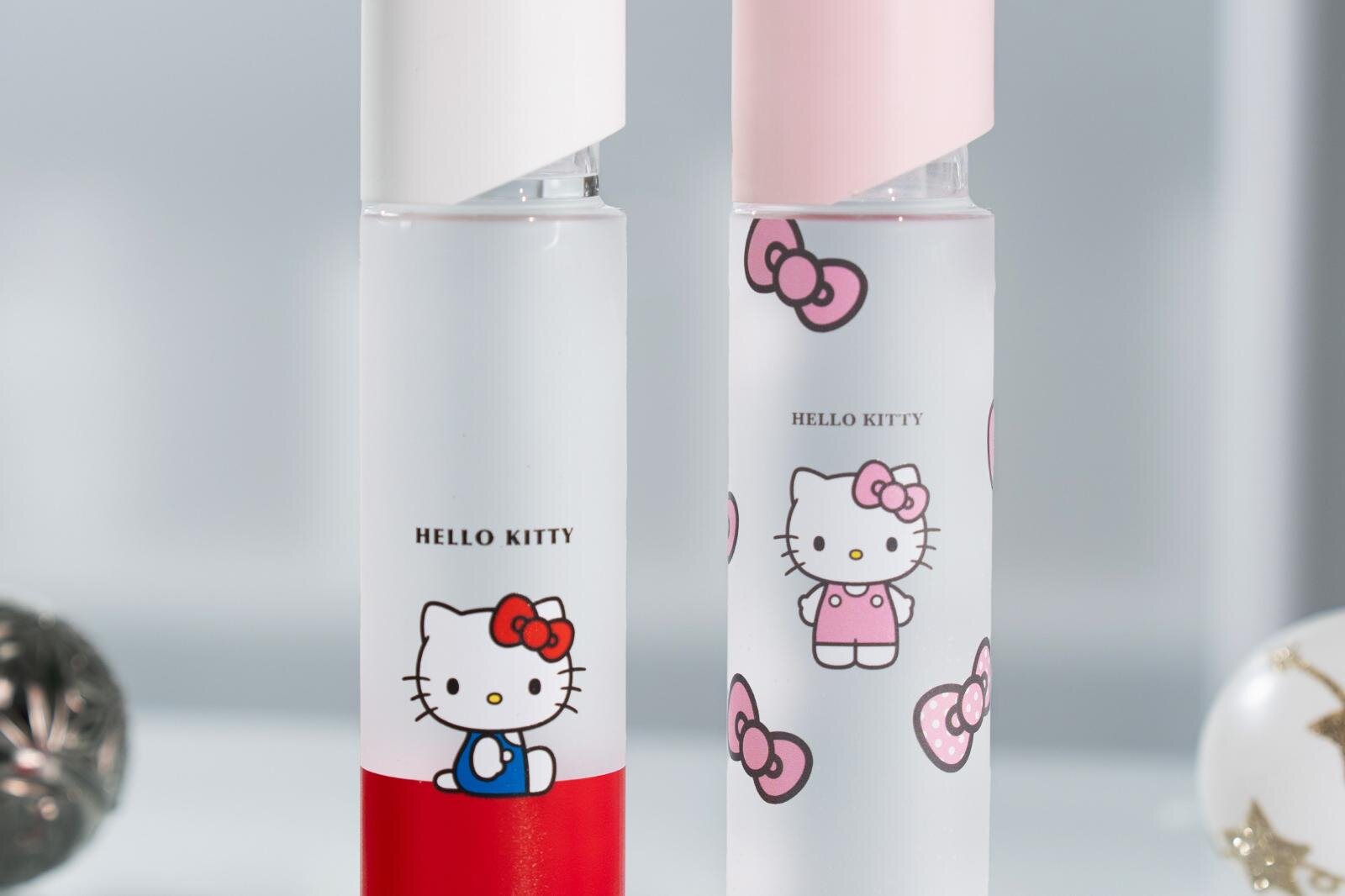 ソフィーナiP高濃度炭酸泡の「ベースケアセラム(土台美容液)」と