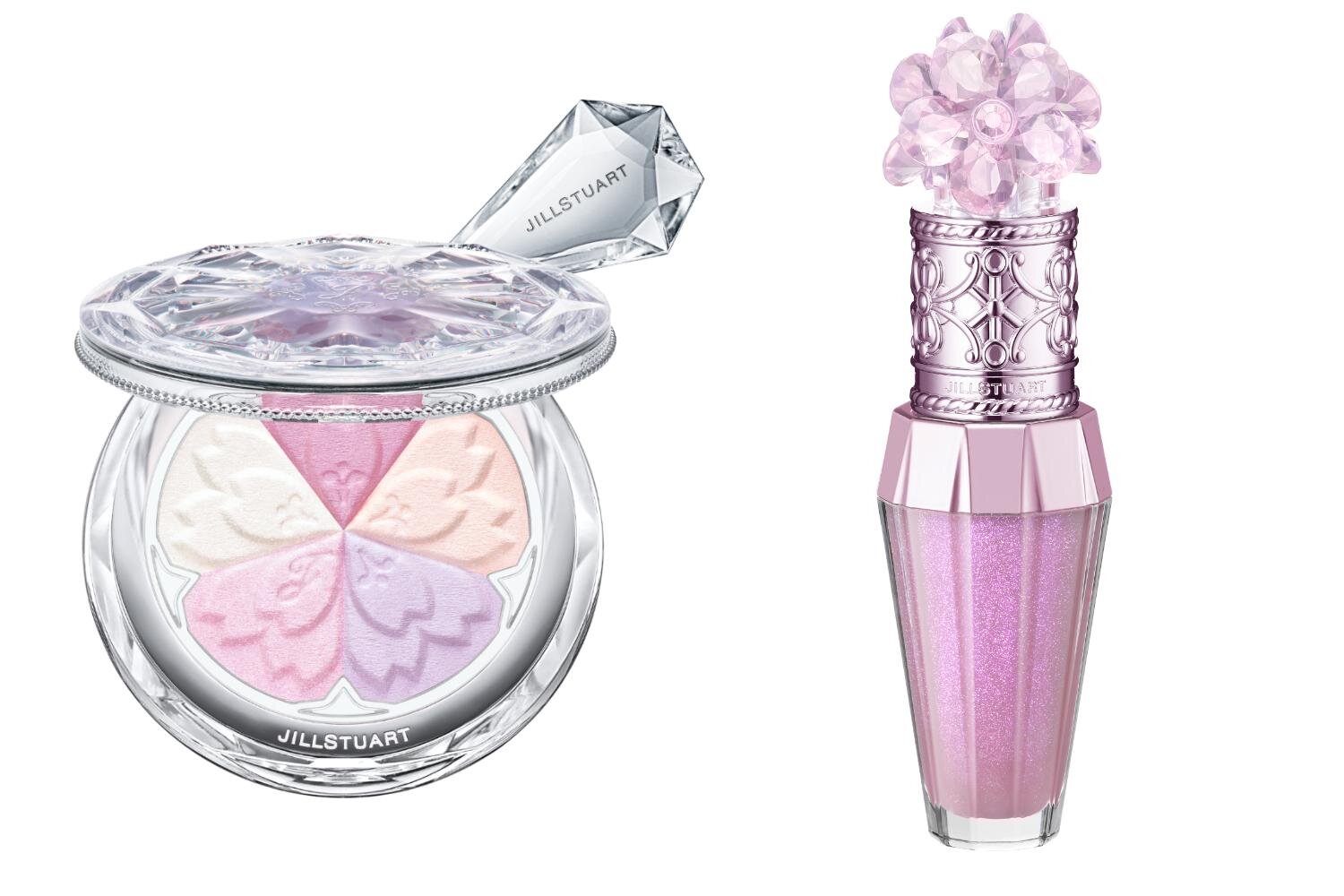 ランコム新日焼け止め乳液「UV エクスペール トーン アップ ローズ