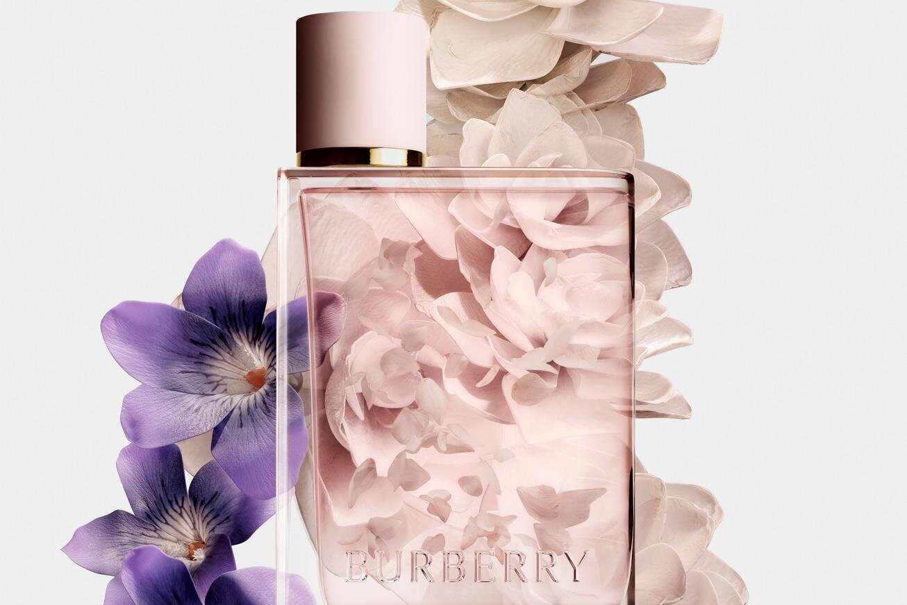 トム フォード新香水「ソーレ ディ ポジターノ オード パルファム