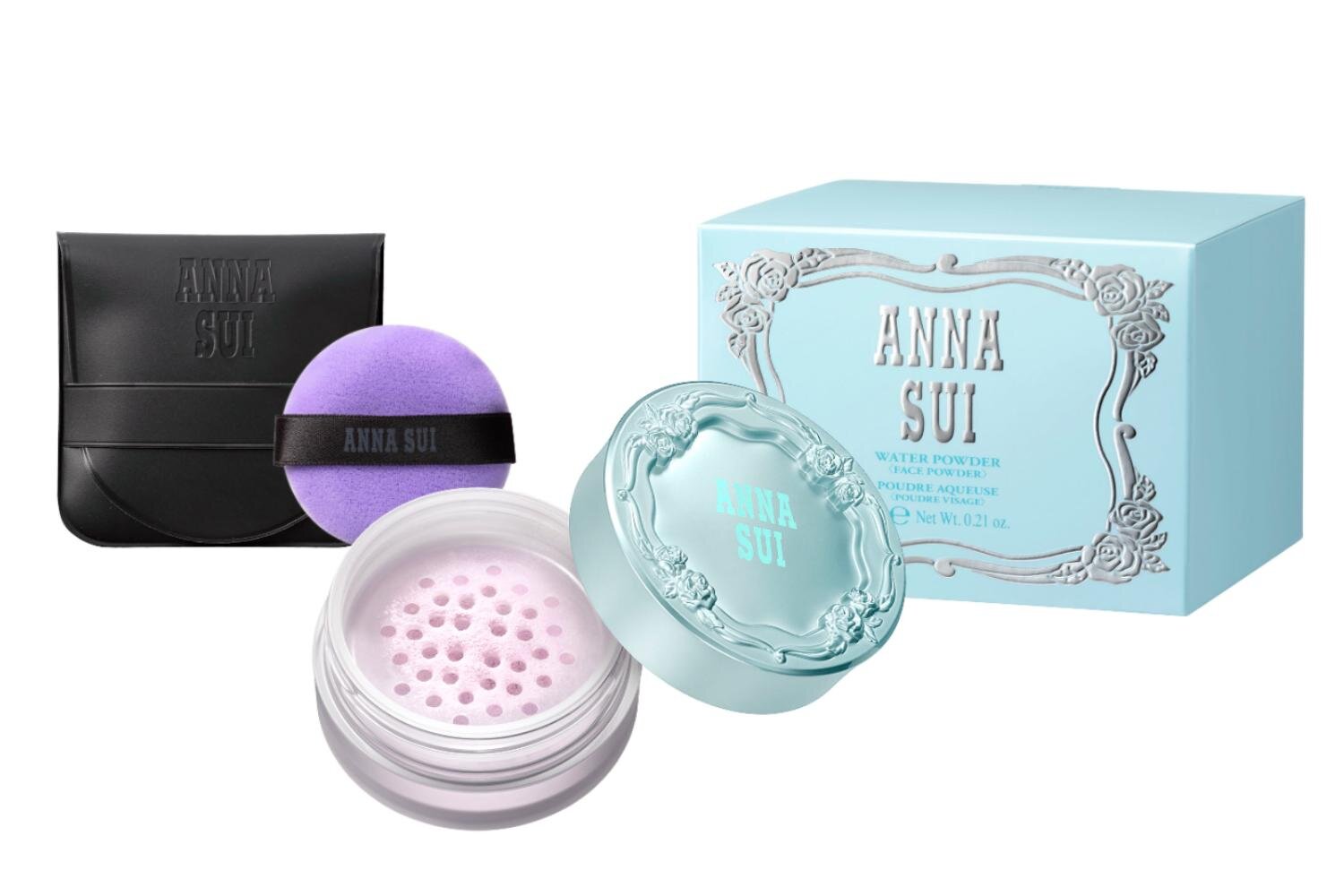 ポーラ2025年春コスメ「ホワイトショット セラムUV」“美白＆美肌”を