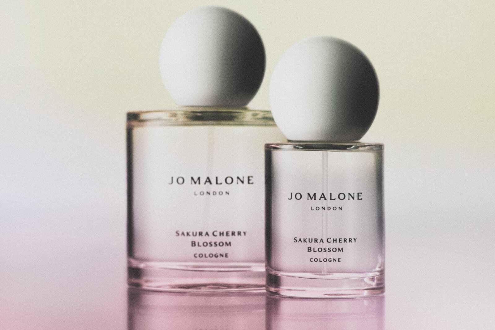 イヴ・サンローラン人気香水「リブレ」「モン パリ」「ブラック OP