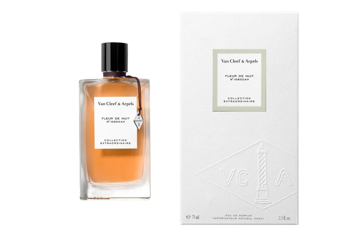 ミキモト初のフレグランス「ミキモト オード パルファム」“真珠”着想の