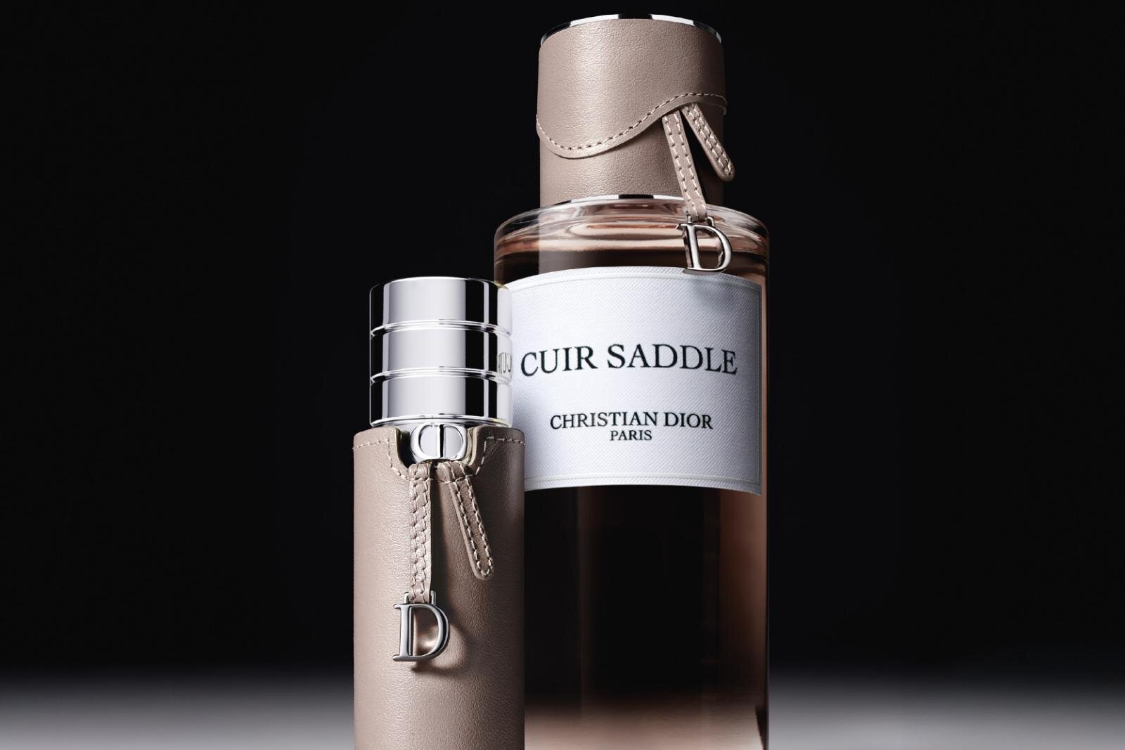 ミキモト初のフレグランス「ミキモト オード パルファム」“真珠”着想の